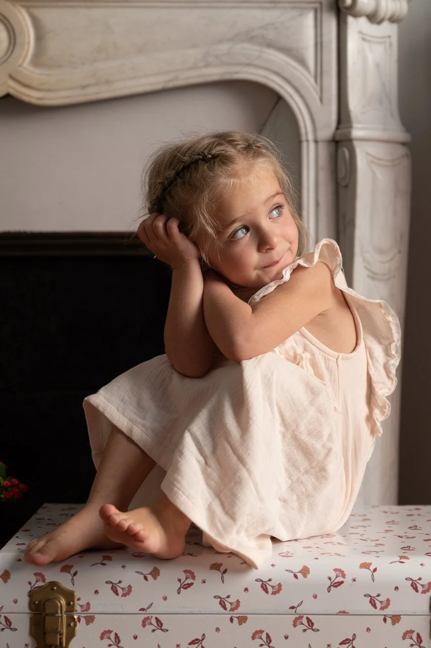 Robe Chaton Gaze Pétale (3).jpeg