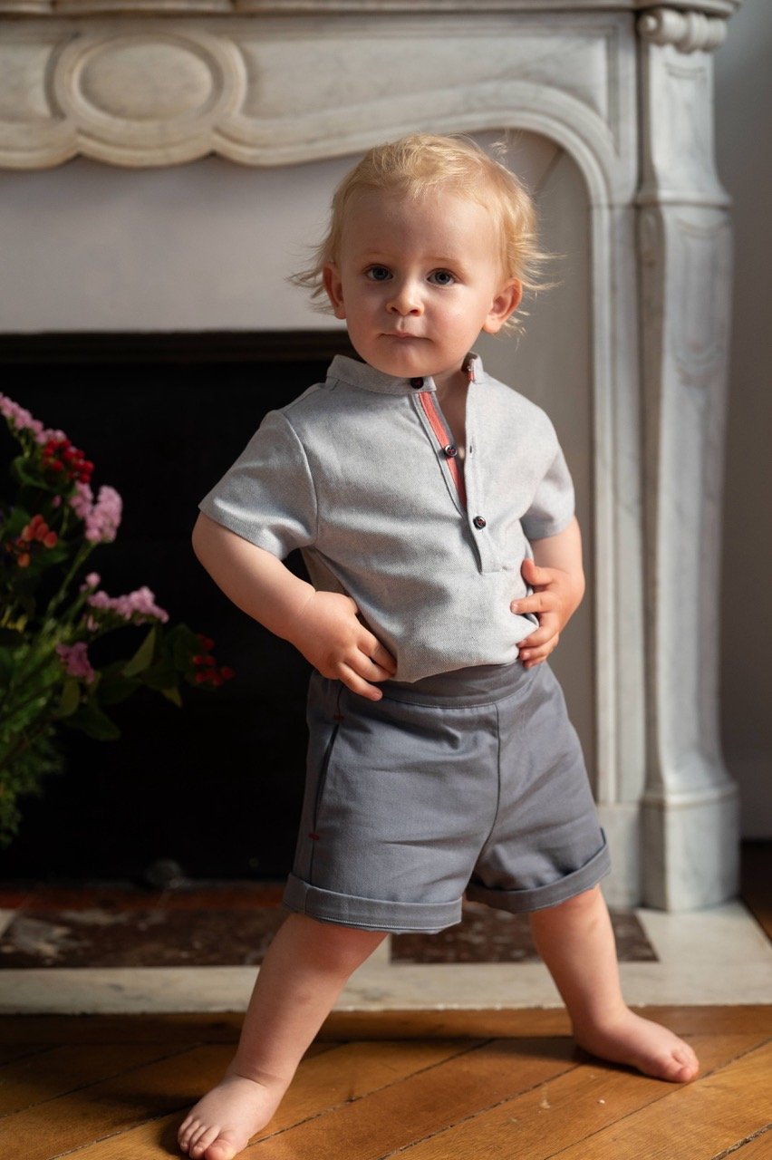 Blouse Bourdon Toile Jean (3) (1).jpeg