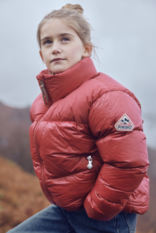 Capture d'écran 2026-04-28 163304.png