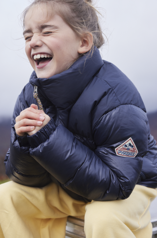 Capture d'écran 2026-04-28 163250.png