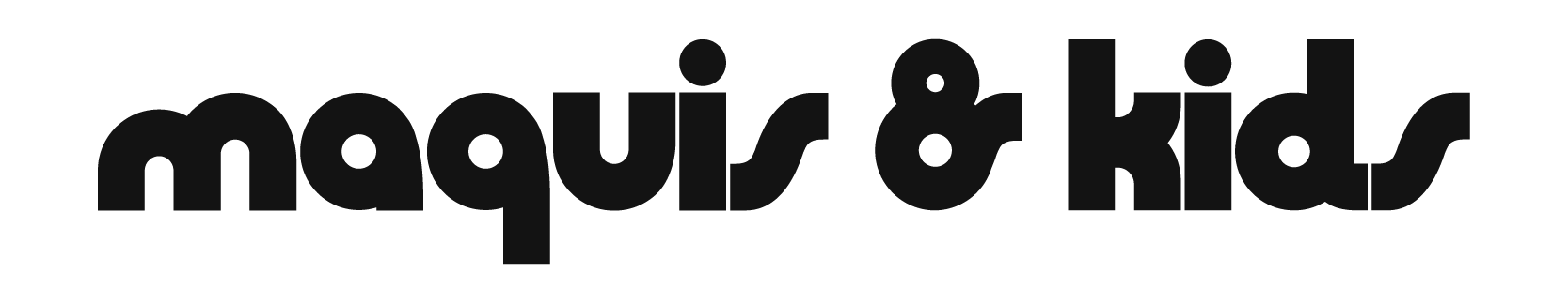 LOGO_ENTIER_NB.png