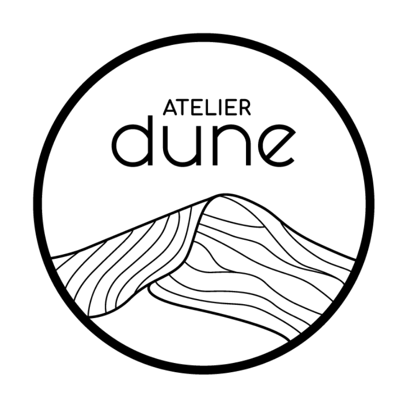 logo-AtelierDune.png