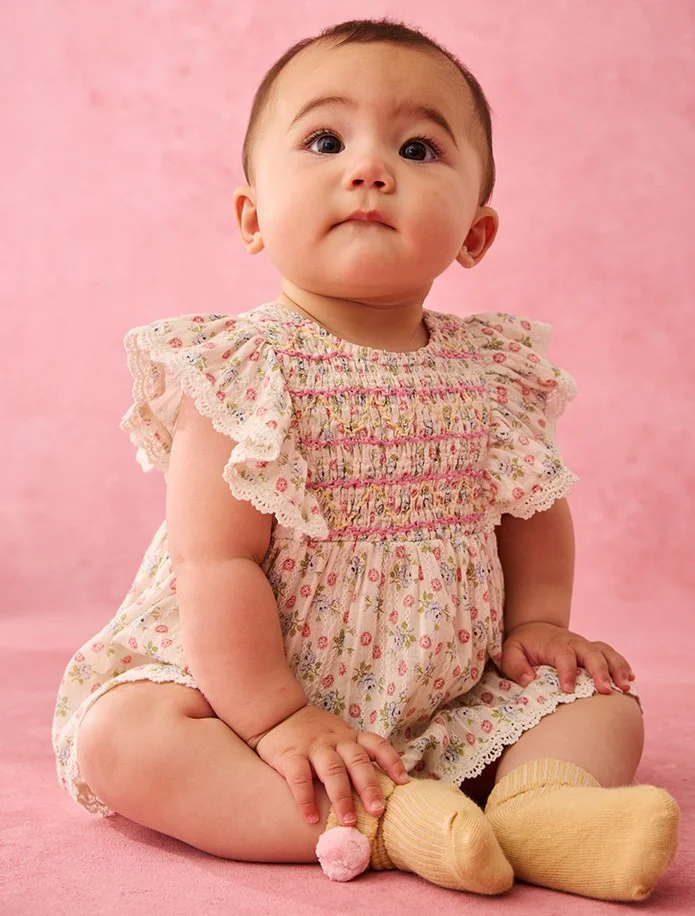 bébé.jpg