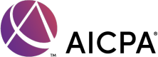 American Institute of Certified Public Accountants