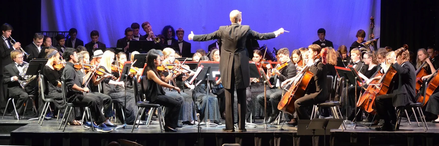 Conducting.jpg