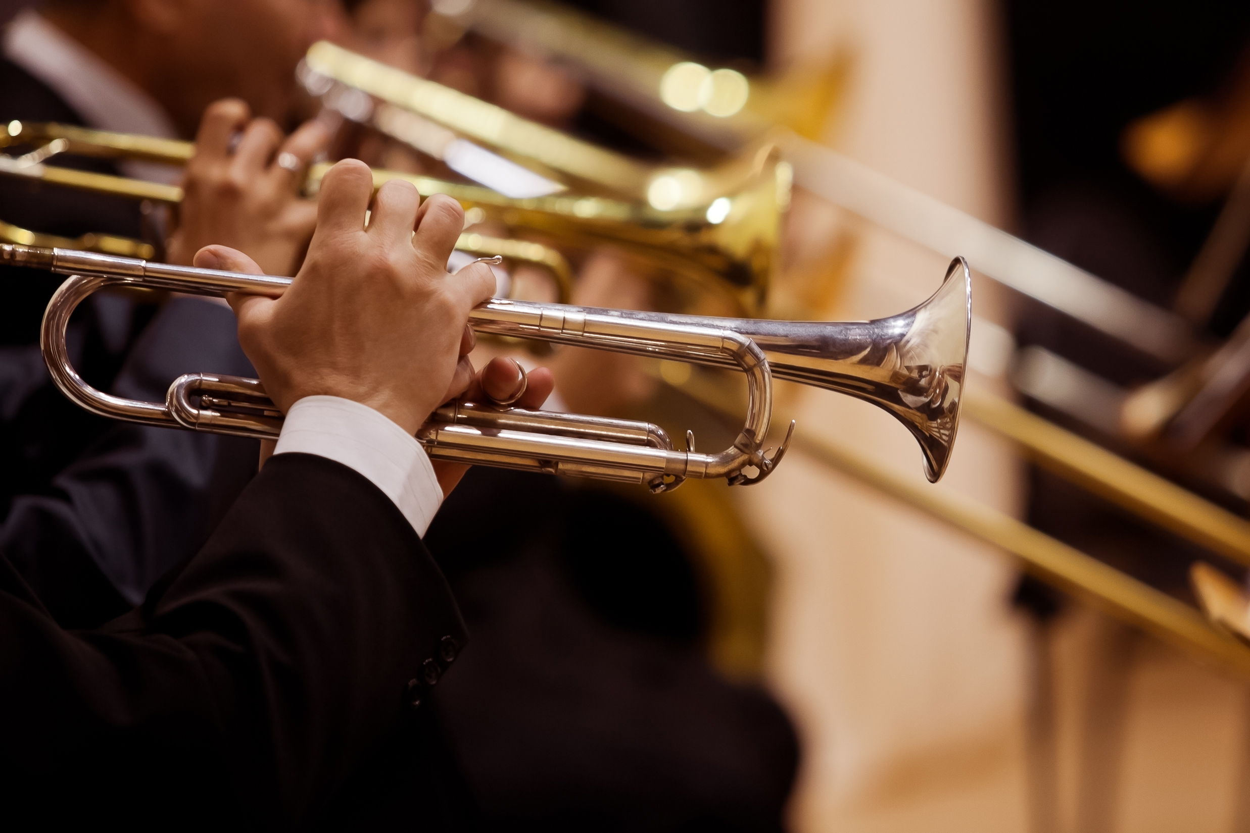 iStock-520690909-high-res.jpg
