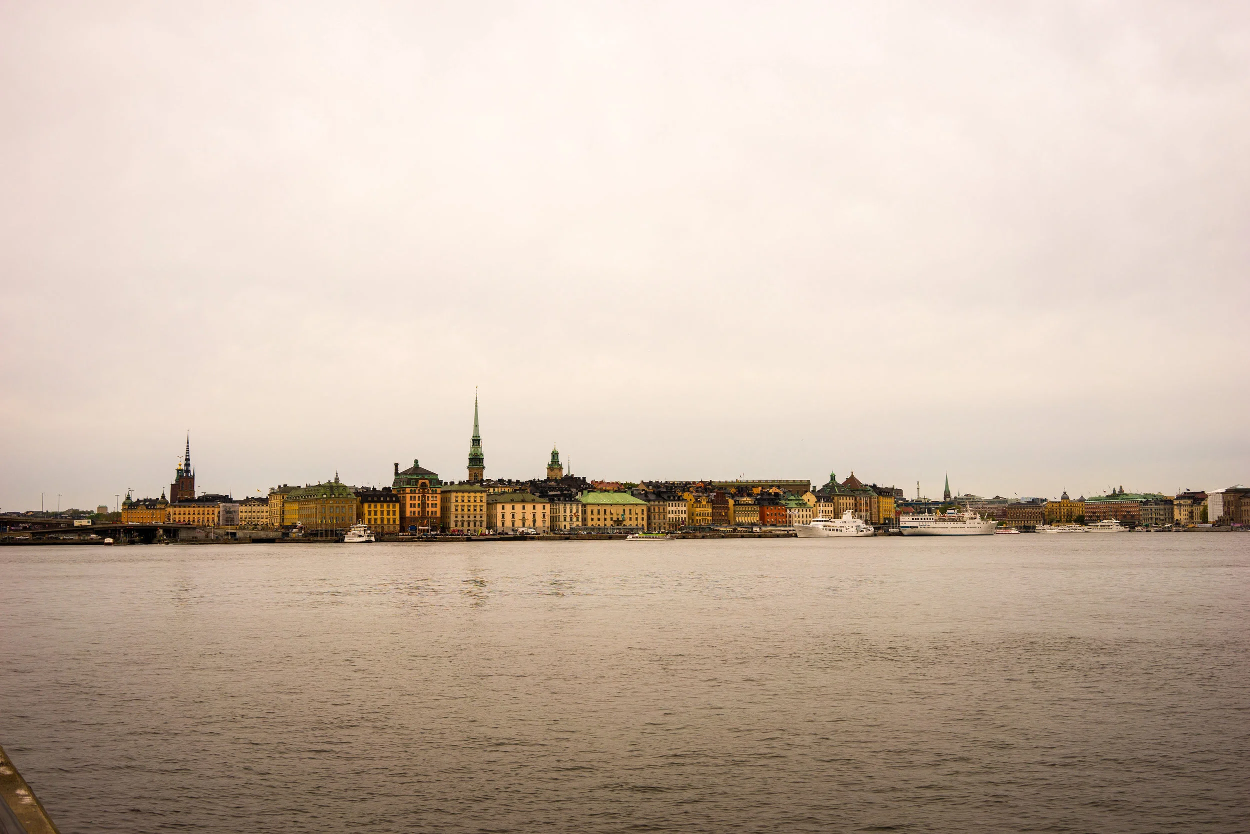 Stockholm.jpeg