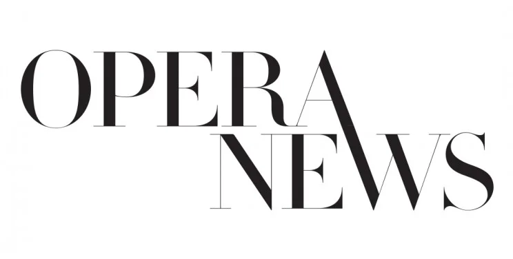 OperaNews_Logo-744x376.jpg