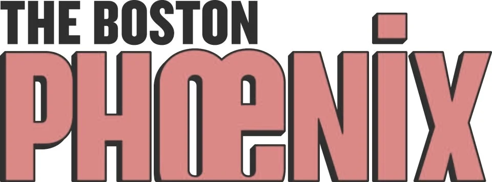 boston%2Bphoenix.jpg