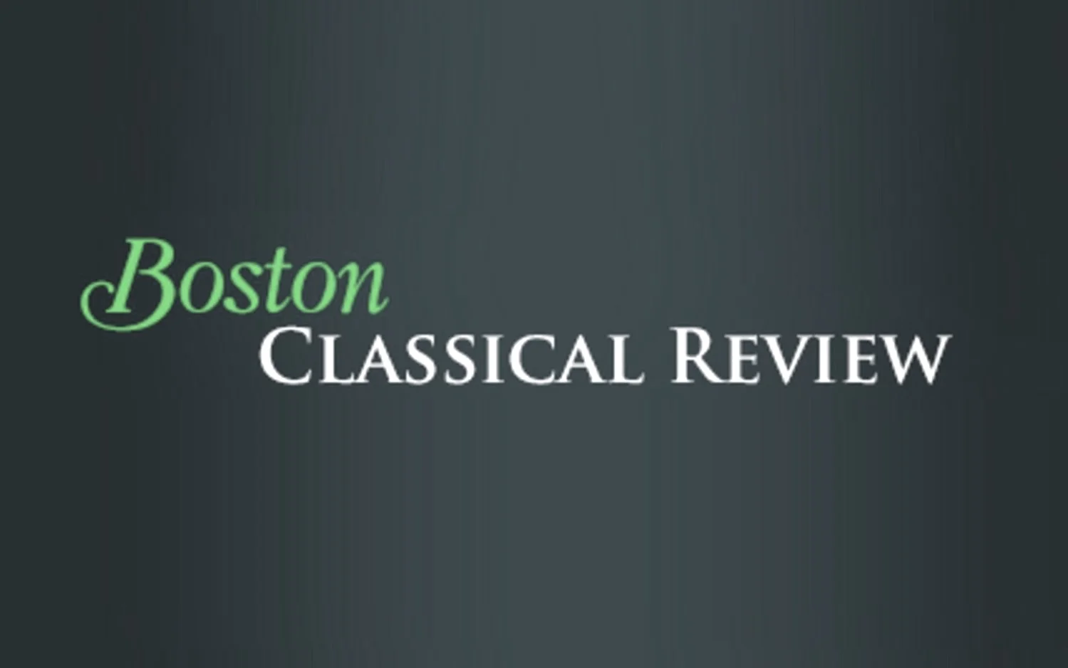 Boston%2BClassical%2BReview%2Blogo.jpg