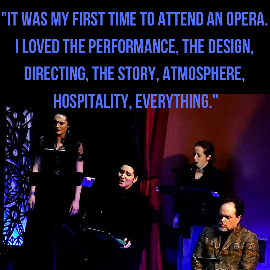 Rumpelstiltskin Opens with Free Dress Rehearsal!