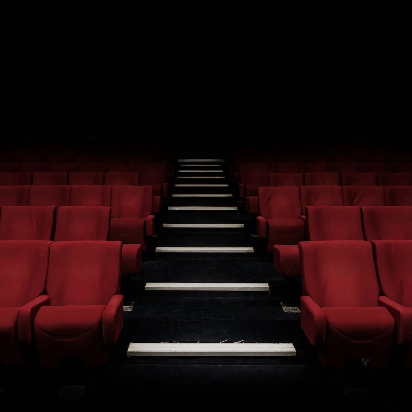 2019-2020 SINGER AUDITIONS