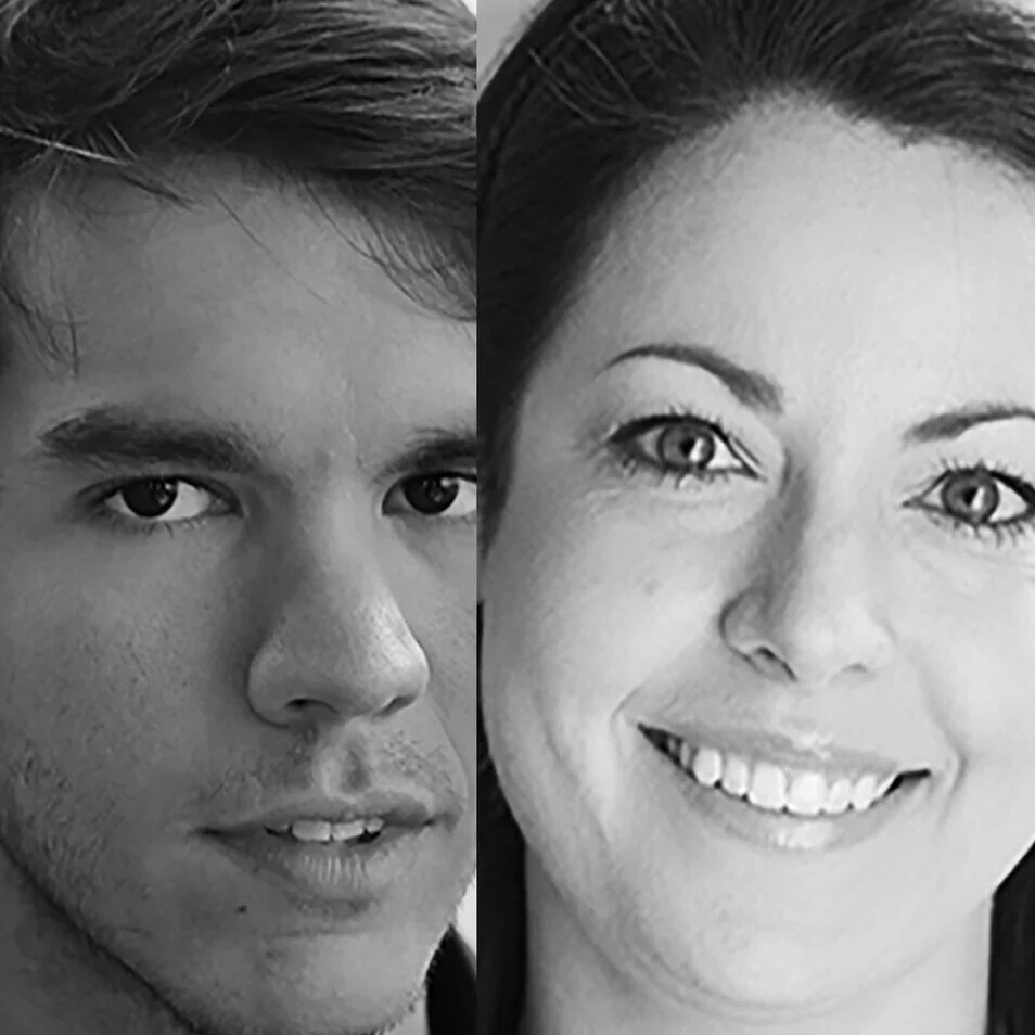 Live Stream Only: Cutting-Edge Composers at Brandeis University!!