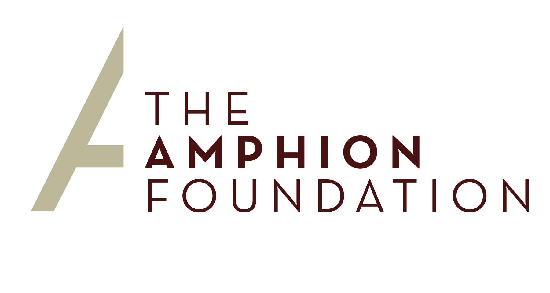 Amphion-Foundation-Logo-Two-Color-on-Transparent.png