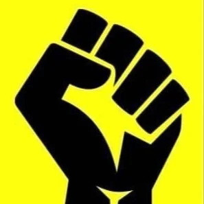 Workshop Postponed for Black Lives Matter Peaceful Protest