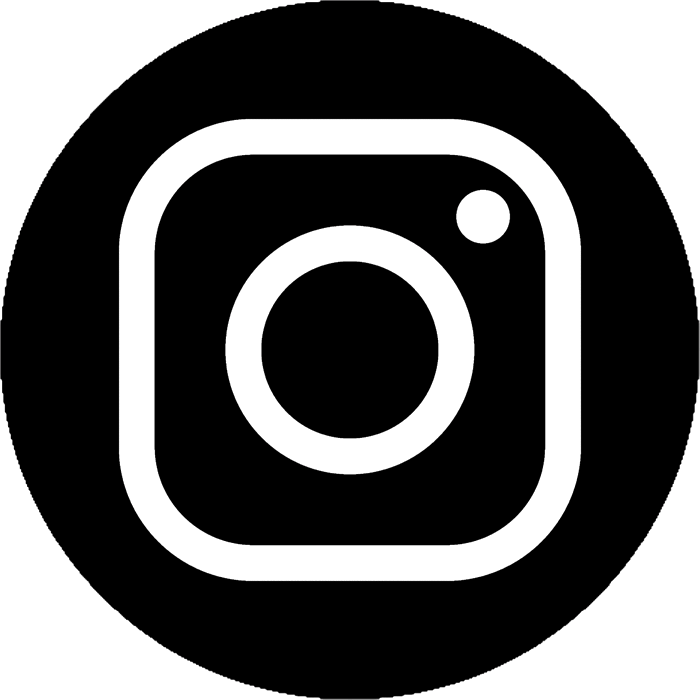 mrG45j-instagram-black-logo-free-download.png