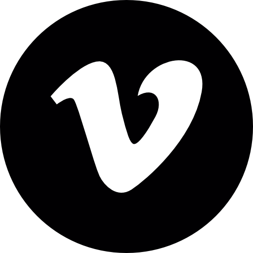 vimeo-icon-circle-logo.png