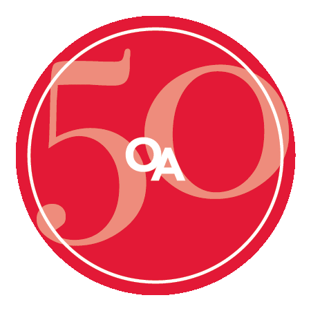 Guerillas Join Opera America for Good News Friday: July 24 at 4:30 p.m. EDT