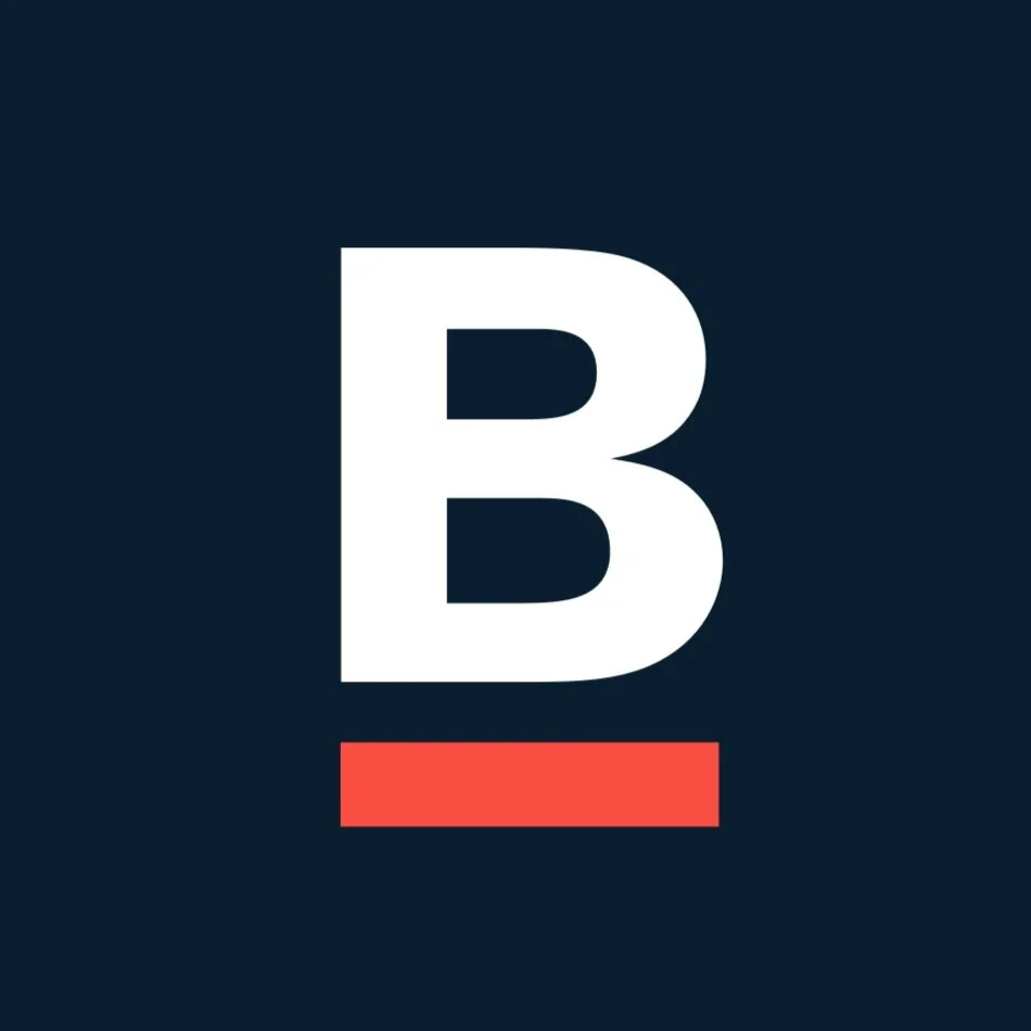 Guerilla Opera Receives award from City of Boston Arts and Culture COVID-19 Fund