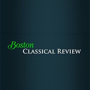 Boston-Classical-Review.jpg