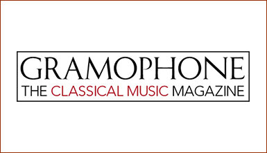 logo_gramophone_news.jpg