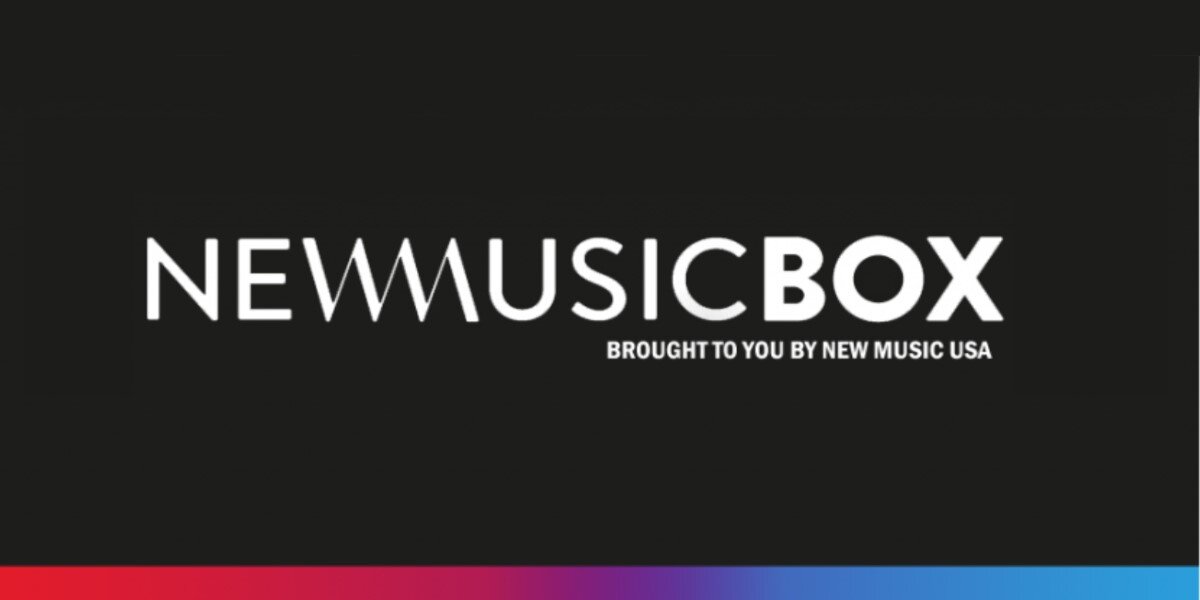 newmusicbox-logo-update.jpg