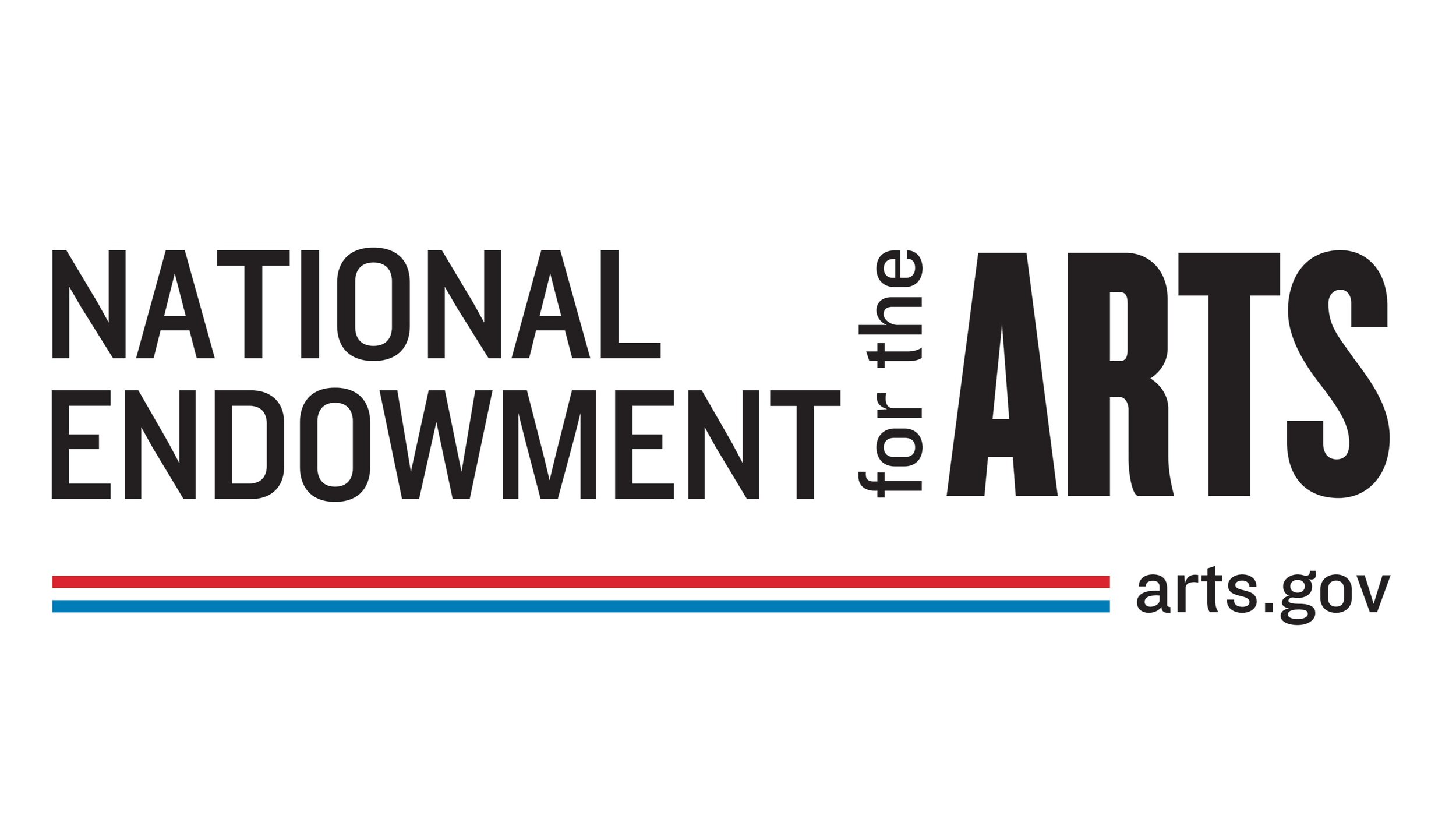 Grants for Arts Projects Award
