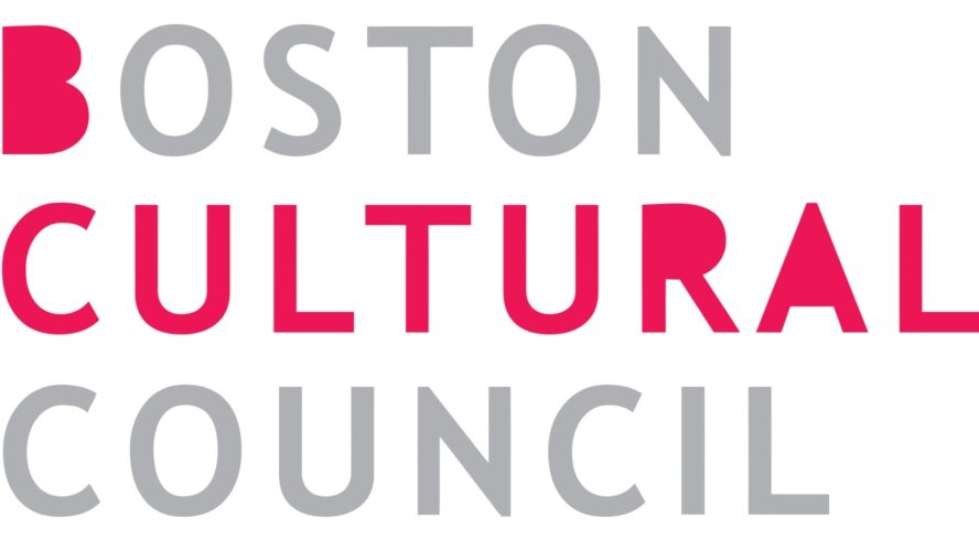 Local Cultural Council 
