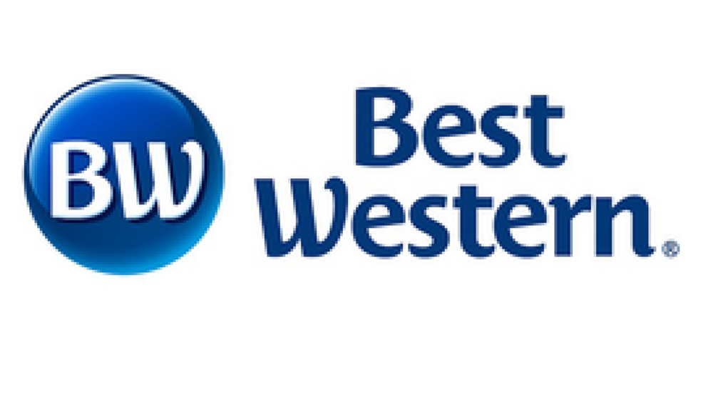 Best Western Merrimack Valley