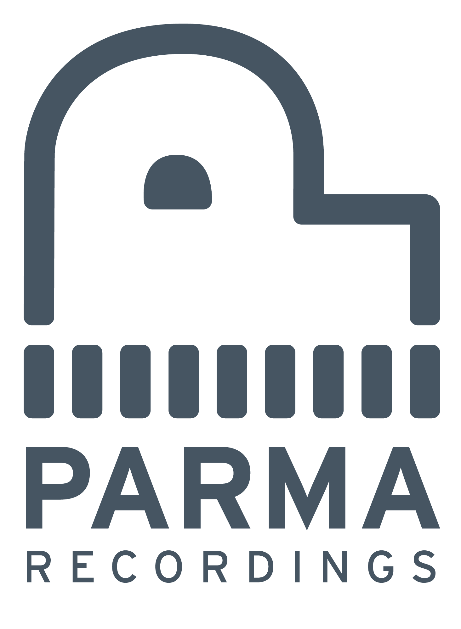 PARMA-2021-logo color (2).png