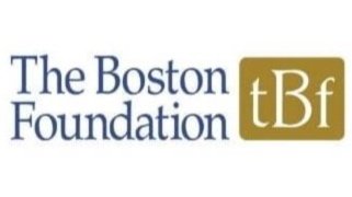 The+Boston+Foundation+Logo.jpg