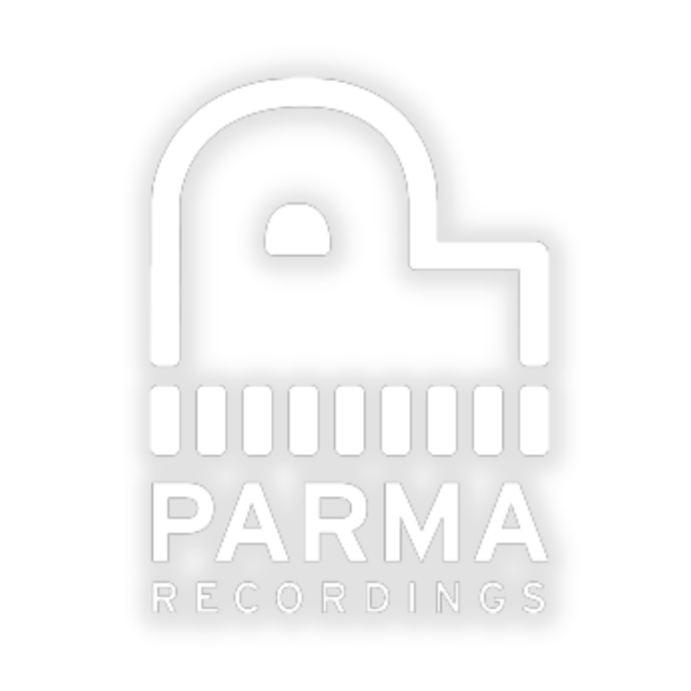 ParmaRecordings-Shadow.png