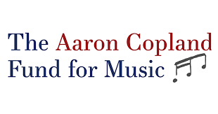 Performing Ensembles