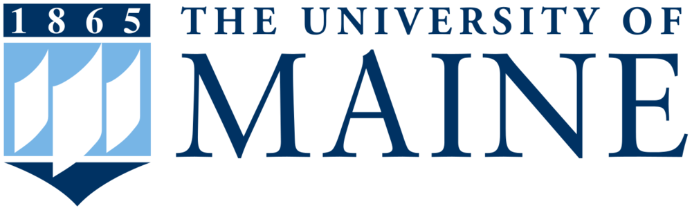 University_of_Maine_logo.png