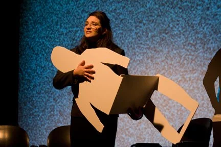 Say It Ain't So, Joe 2009