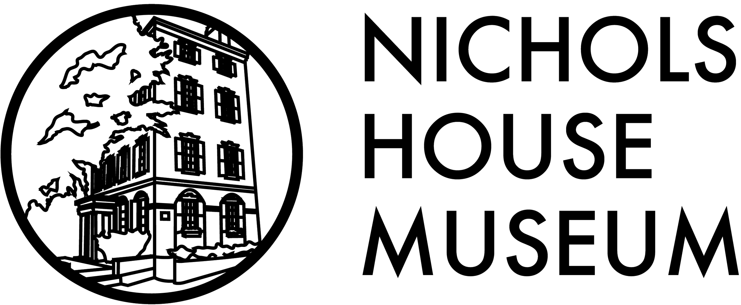 nhm-logo with text.png