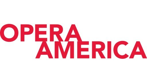 Opera+America+Logo.jpg