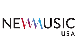 newmusicusa-logo.png