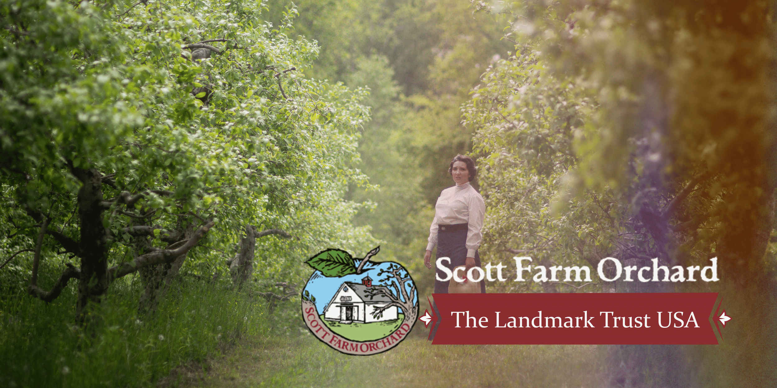 Scott Farm Orchard (Dummerston, VT)