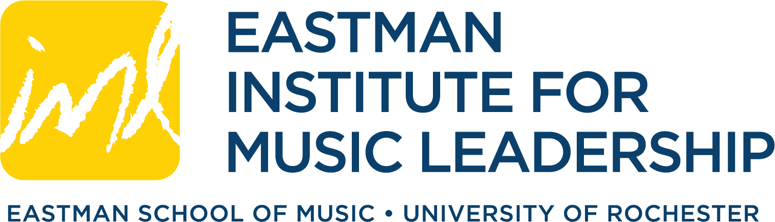 IML Eastman Logo.png