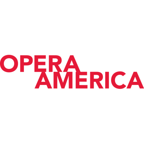 Opera+America+Logo.png