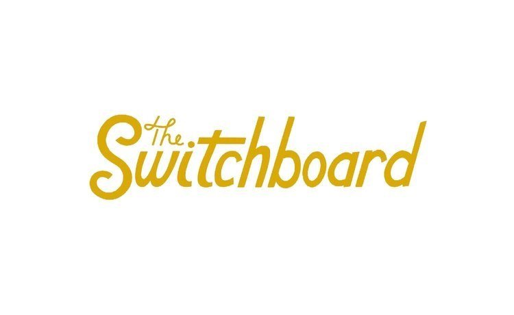 switchboardwebsite.jpg