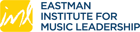 eastman music leadership.png