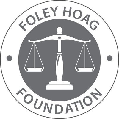 Foley Hoag Foundation_400x400.jpg