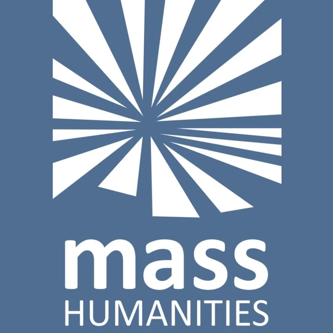 Guerilla Opera Receives a Second Year of Funding from Mass Humanities