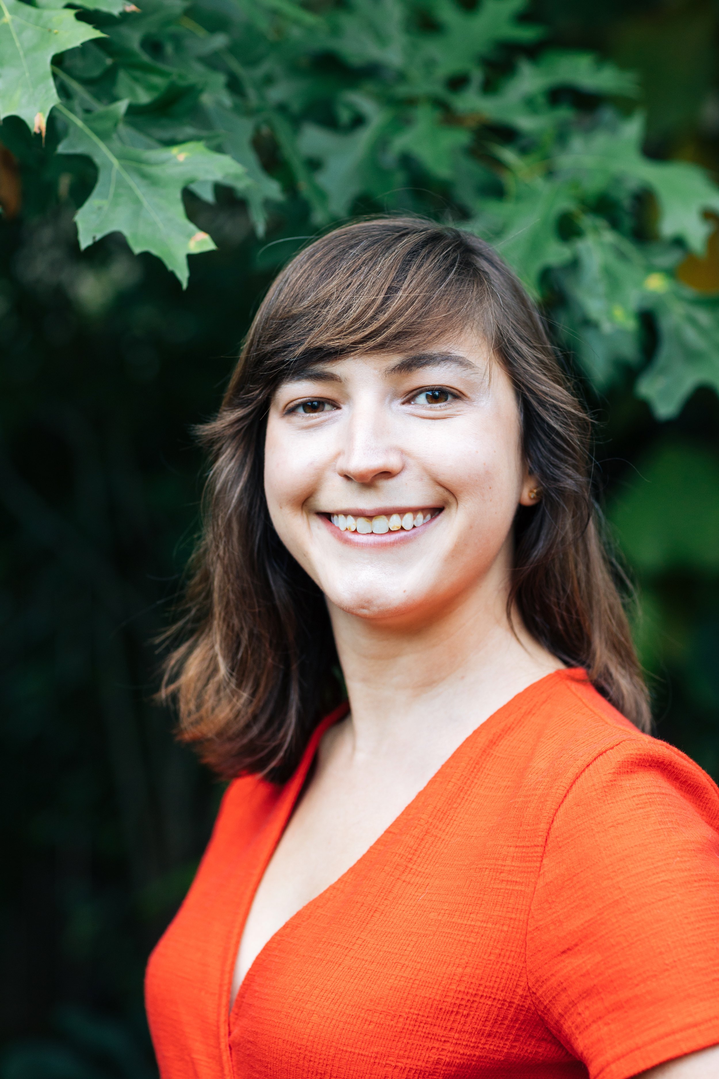 A Message of Empowerment from Board Member Susan Wilson