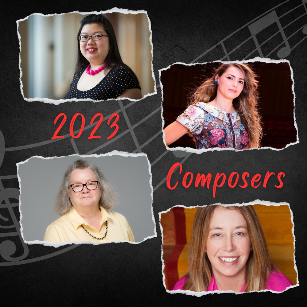 2023 YIR Composers.png