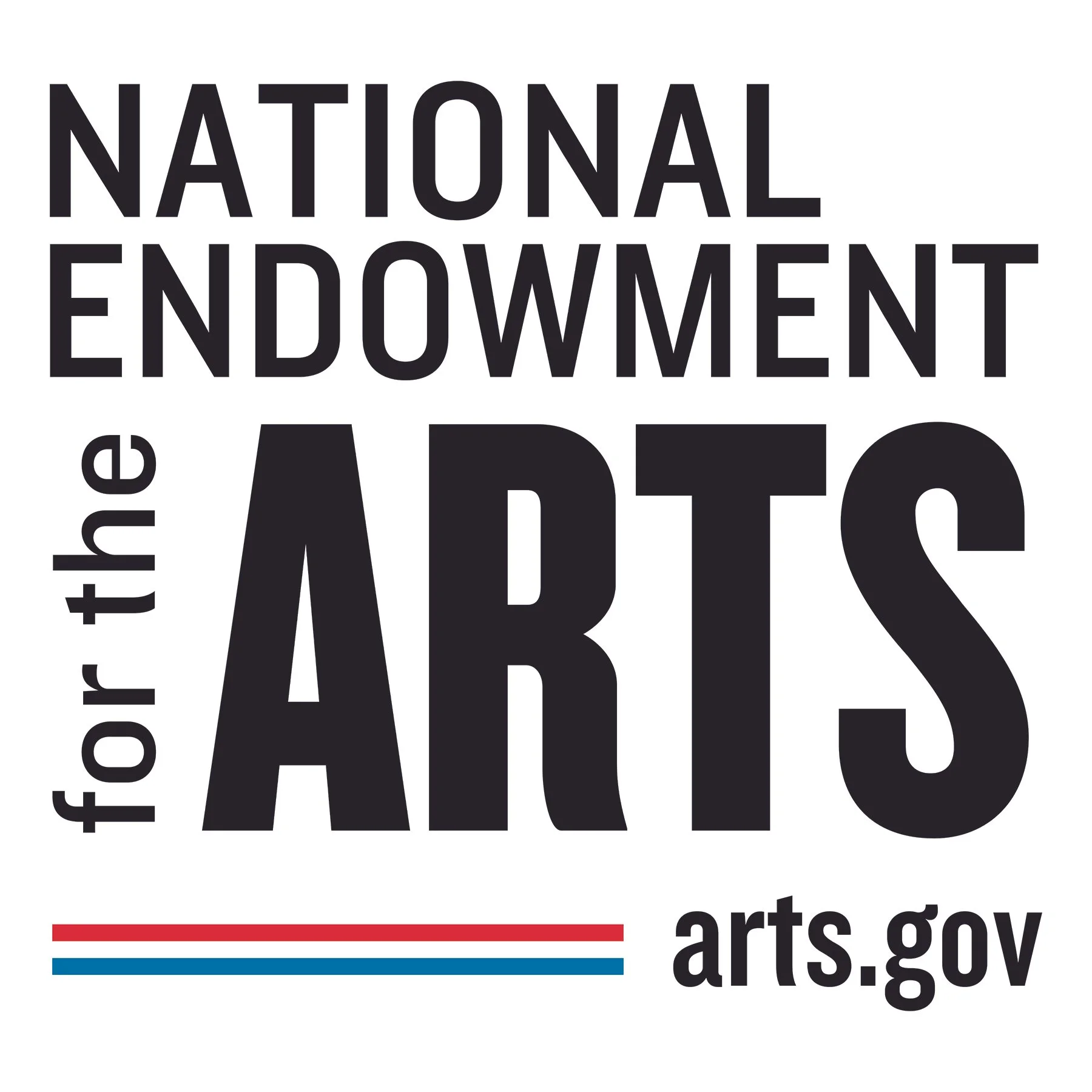  Guerilla Opera to Receive $15,000 Grant from the National Endowment for the Arts