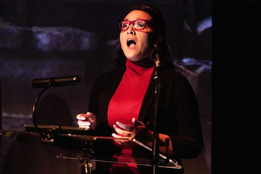 Say It Ain't So, Joe 2024