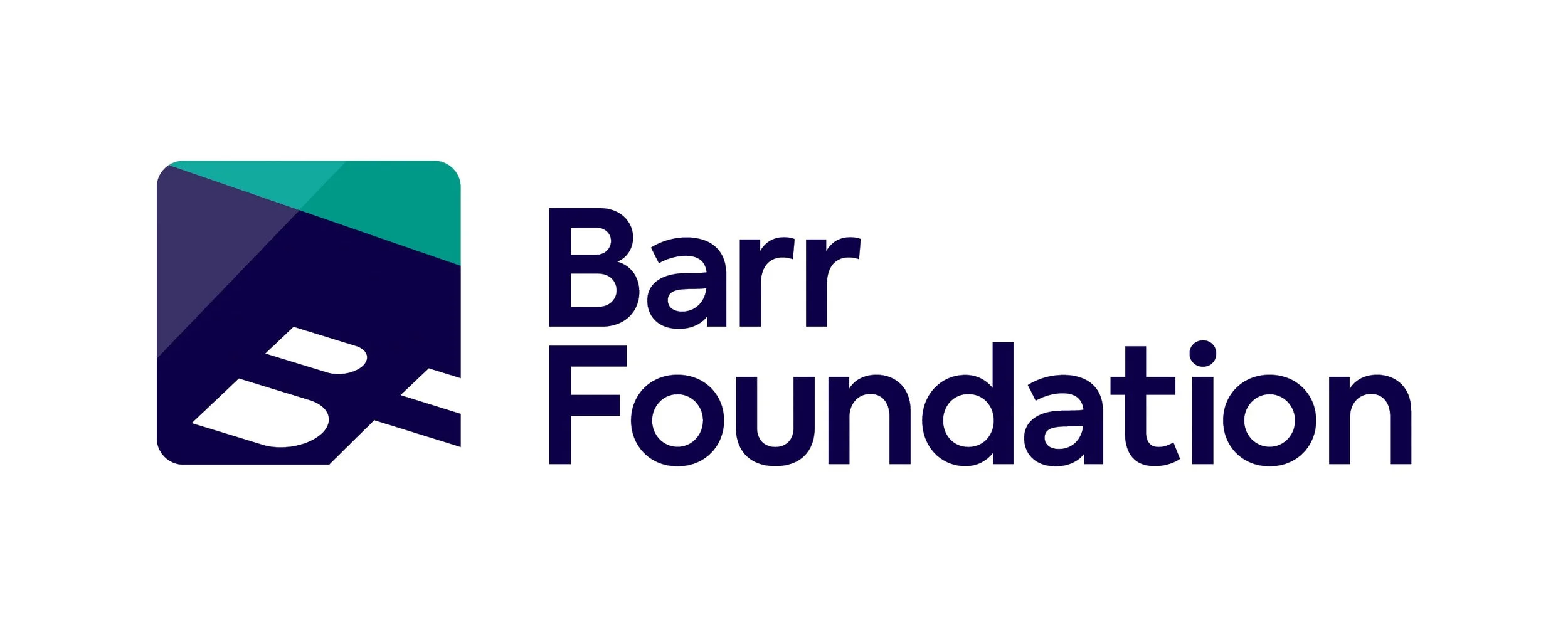 Barr_Logo_Primary_FullColor_RGB.jpg